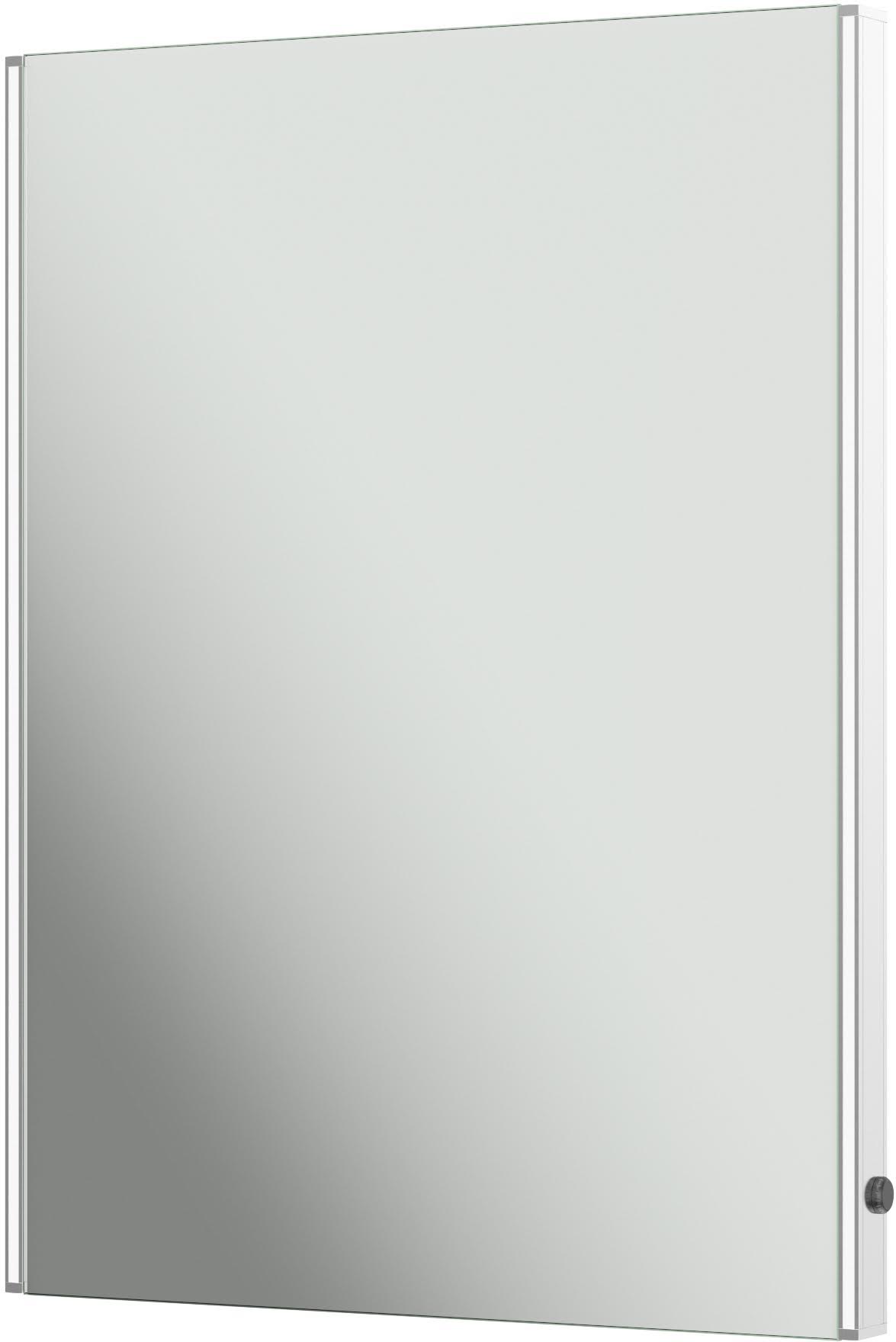 artis-umbra-led-bathroom-mirror-with-demister-pad-600-x-450mm-mains-power