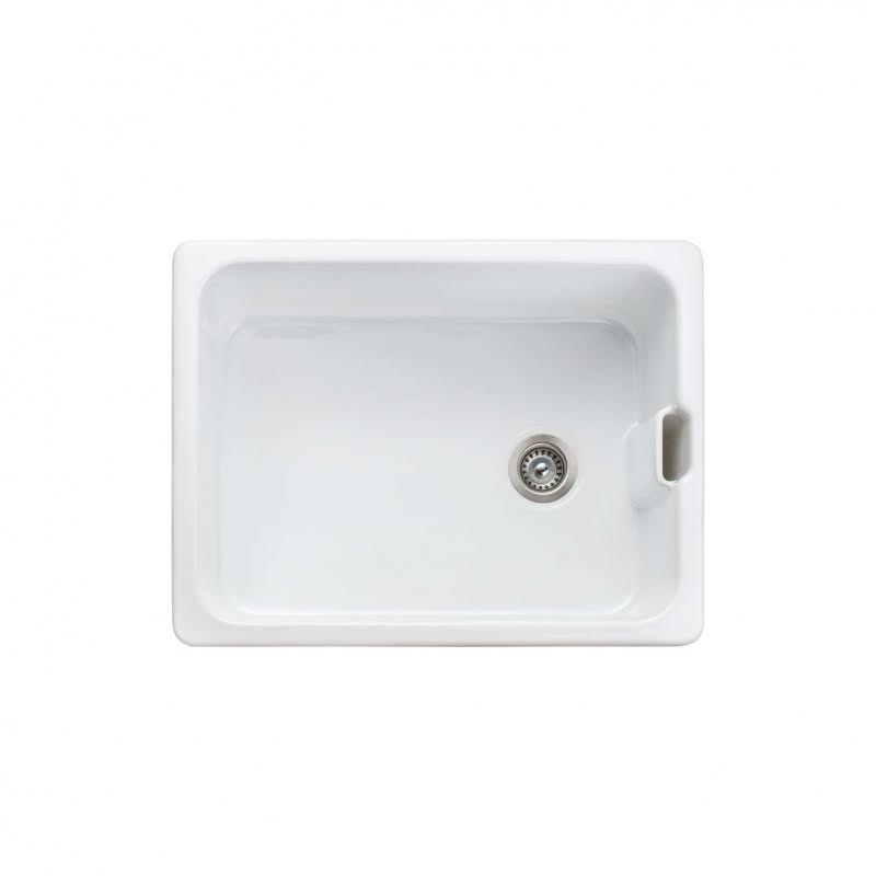 rangemaster-farmhouse-595x455-10-bowl-ceramic-white-kitchen-sink-inc-waste