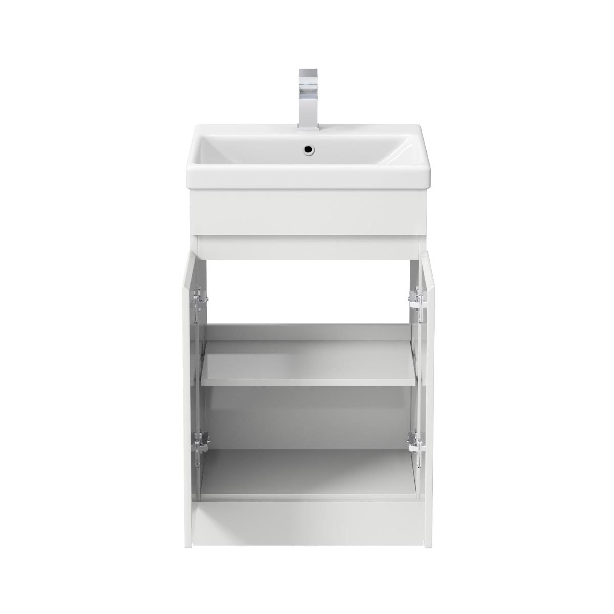 artis-centro-gloss-white-free-standing-vanity-unit-basin-doors-500mm