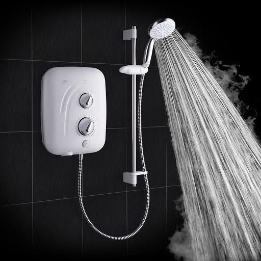 mira-elite-se-pumped-electric-shower-108kw-white-chrome-11941002