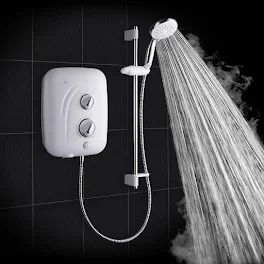 mira-elite-se-pumped-electric-shower-108kw-white-chrome-11941002