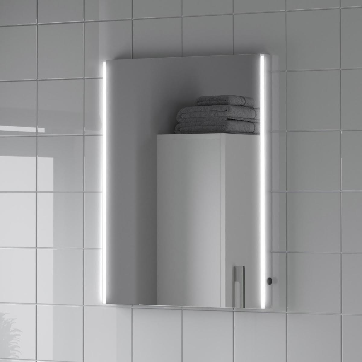 artis-umbra-led-bathroom-mirror-with-demister-pad-600-x-450mm-mains-power