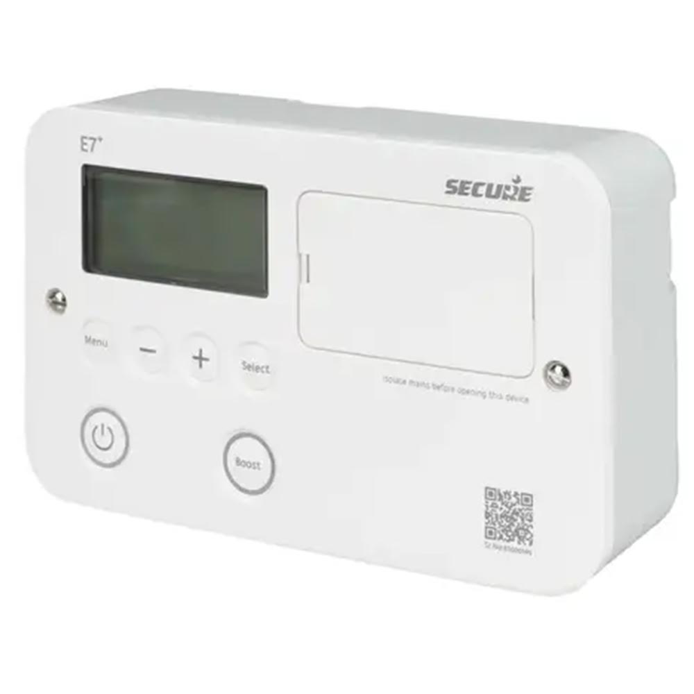 secure-horstmann-electronic-E7plus-hot-water-programmer