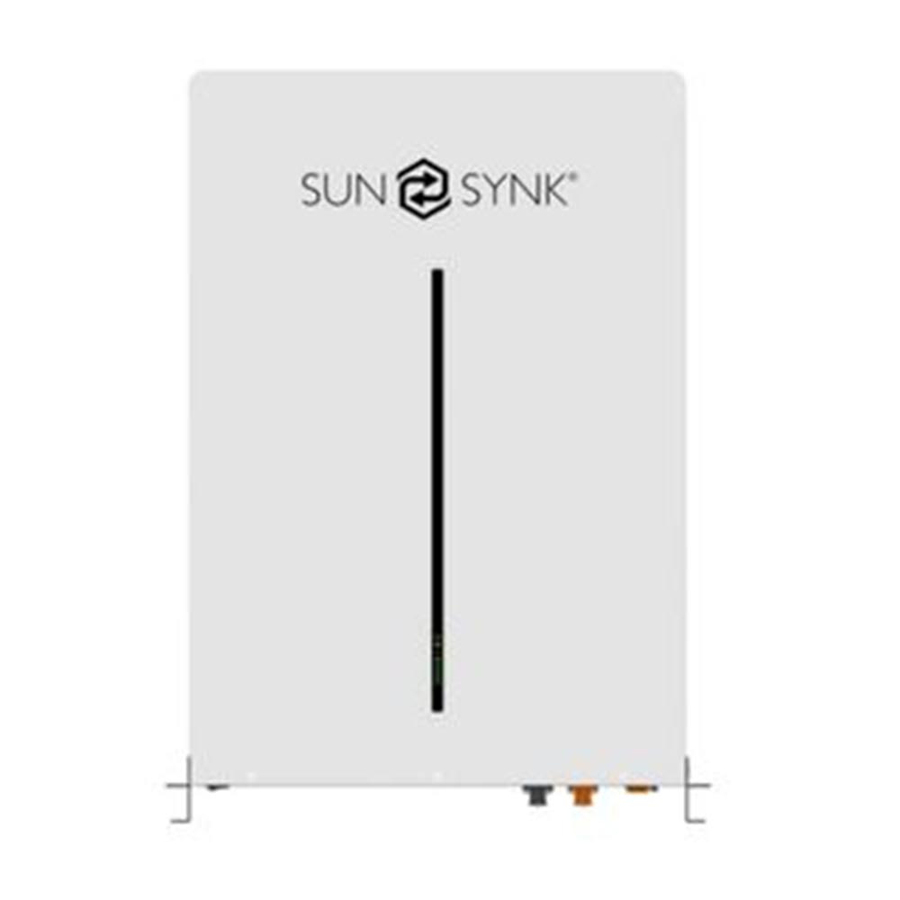 sunsynk-532kwh-ip20-battery-sunsynk-g5-3