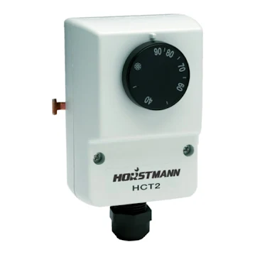 horstmann-hct2-cylinder-thermostat