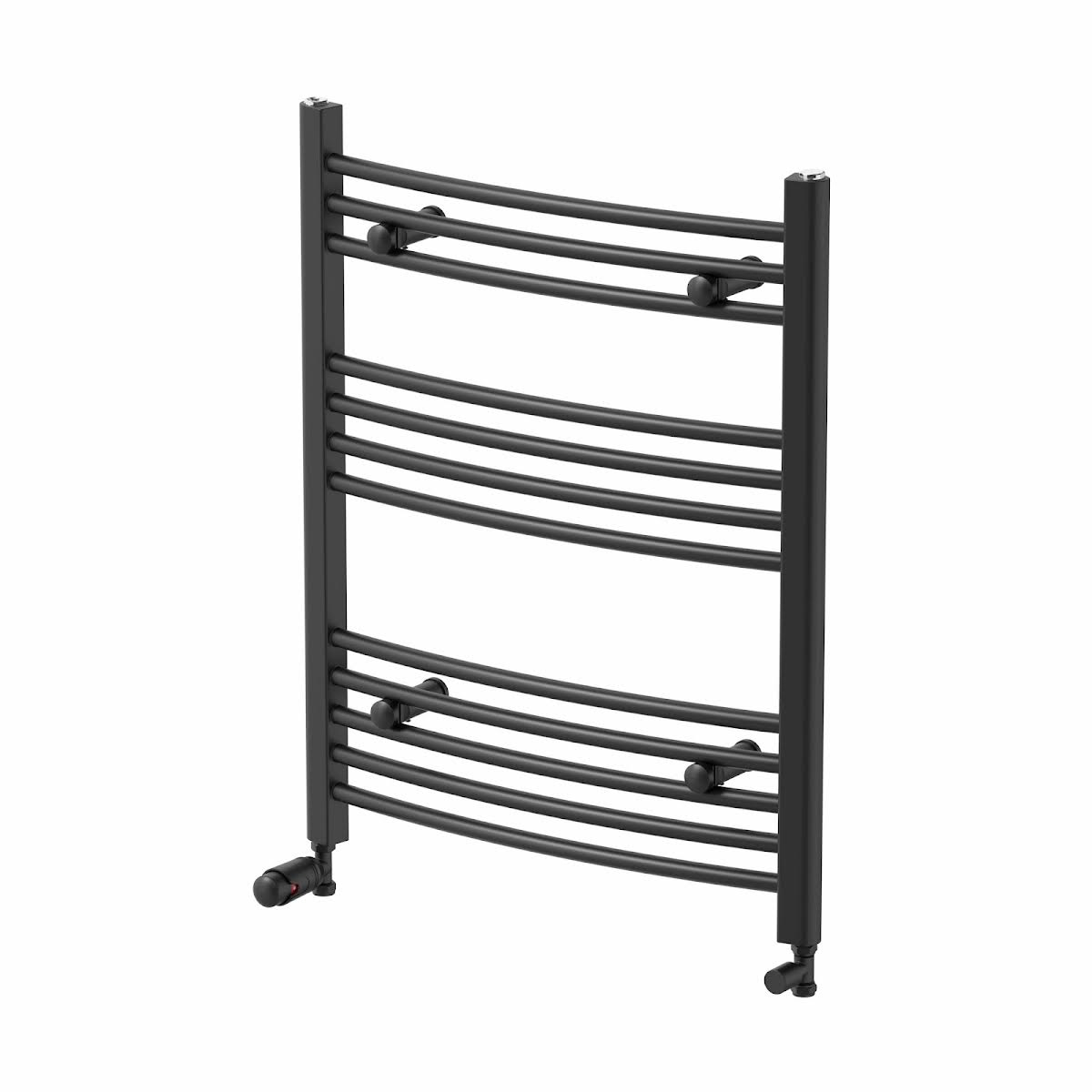 duratherm-curved-heated-towel-rail-matt-black-750-x-600mm