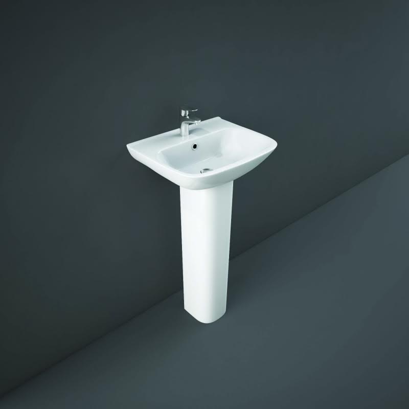 rak-ceramics-origin-450mm-pedestal-basin-1-tap-hole