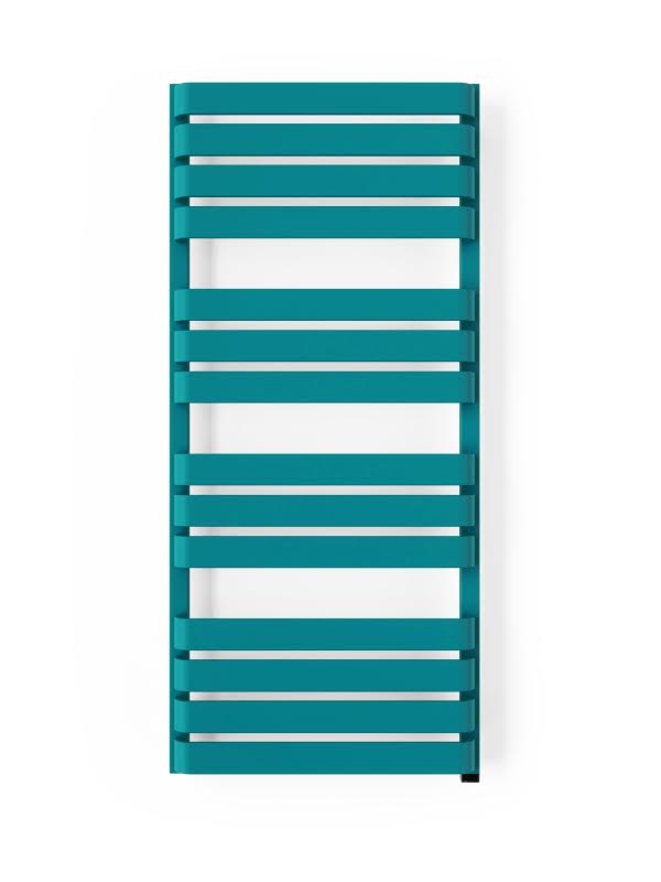 terma-warp-t-one-electric-towel-rail-1110x500mm-matt-teal