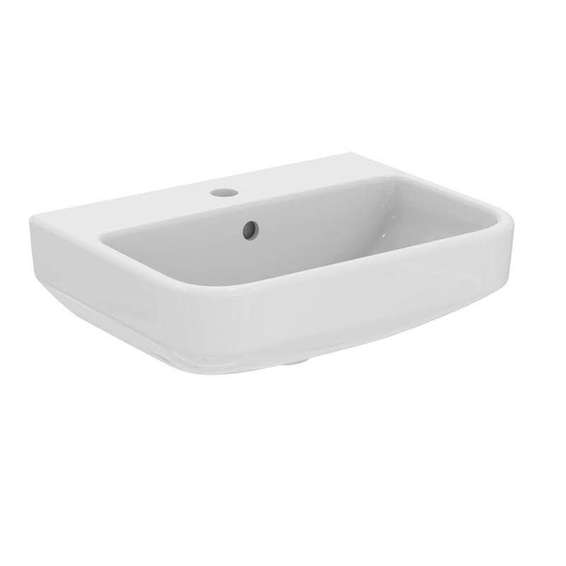 ideal-standard-ilife-s-compact-500mm-1-tap-hole-washbasin