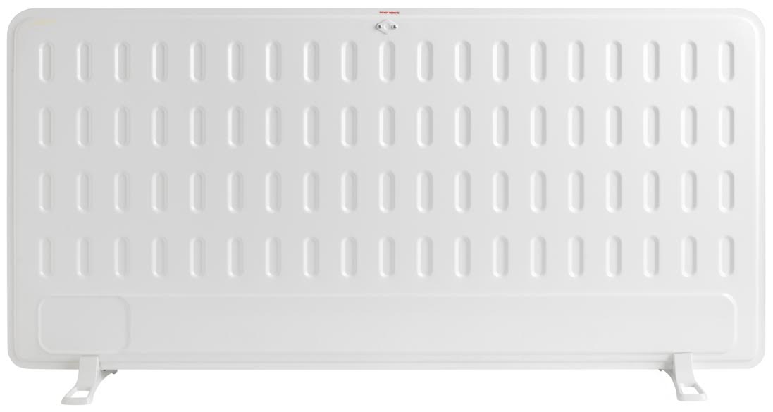 dimplex-ofxe-2000w-oil-filled-panel-radiator-ofx200e