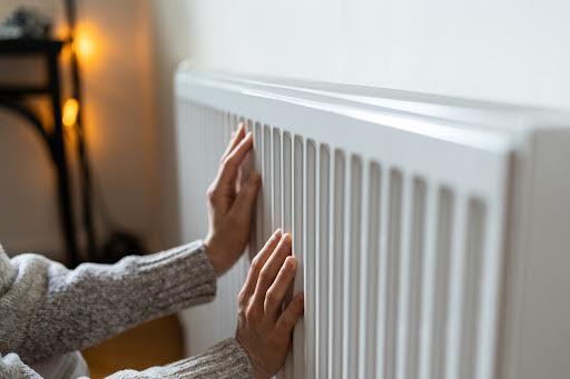 Do you need radiators with underfloor heating?