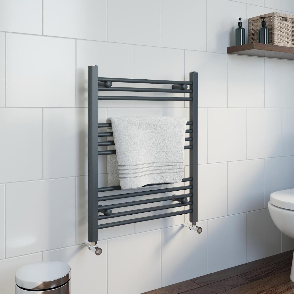 duratherm-heated-towel-rail-anthracite-750-x-600mm-flat