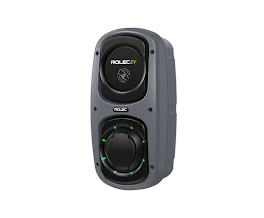 rolec-wallpod-type-2-smart-ev-charger-74kw-rolec4020g