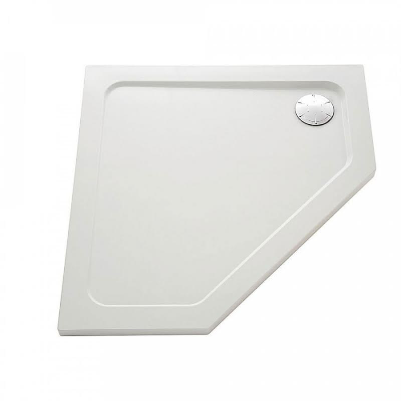 mira-flight-safe-low-profile-900mm-x-900mm-pentangle-shower-tray-as