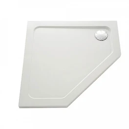 mira-flight-safe-low-profile-900mm-x-900mm-pentangle-shower-tray-as