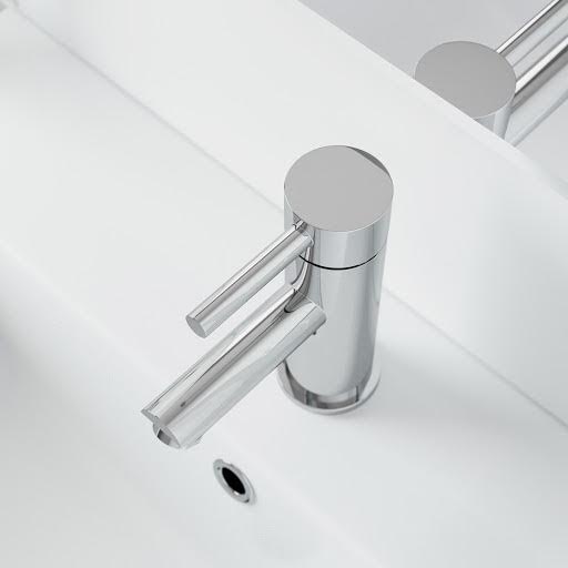 architeckt-malmo-basin-mixer-tap