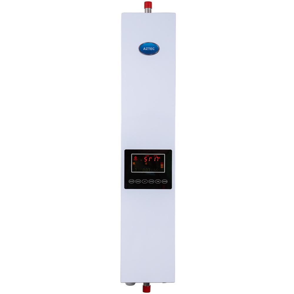 trianco-aztec-classic-tri-11kw-electric-flow-boiler