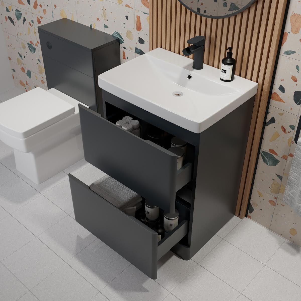 regis-forma-anthracite-grey-free-standing-vanity-unit-basin-600mm