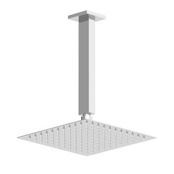 architeckt-square-mixer-shower-concealed-with-bath-filler-adjustable-ceiling-fixed-heads