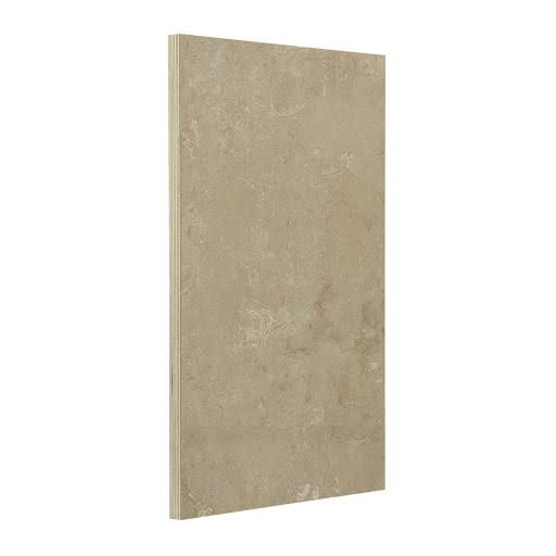 multipanel-classic-travertine-bathroom-wall-panel-hydrolock-2400-x-1200mm