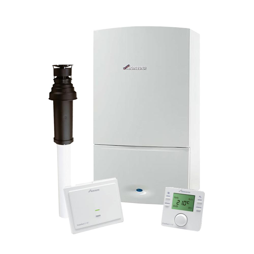 worcester-greenstar-28cdi-compact-combination-boiler-packs-erp