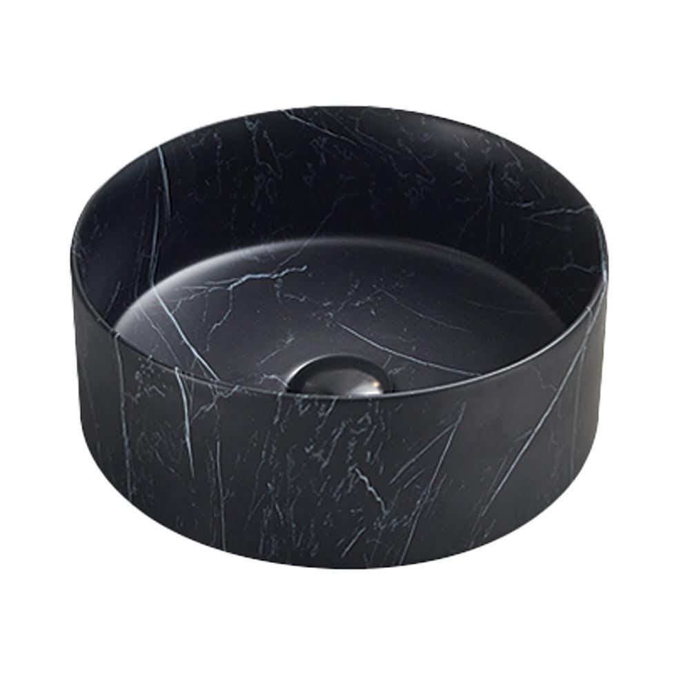 affine-round-countertop-basin-marble-black-301-x-301mm