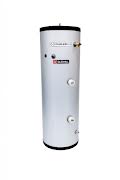 Direct Hot Water Cylinders