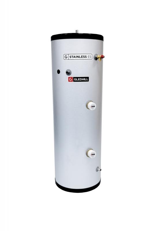 gledhill-direct-stainless-150l-unvented-cylinder