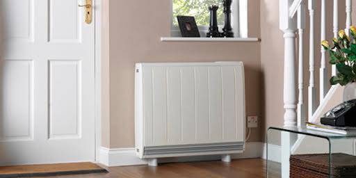 The Essential Guide to Storage Heaters