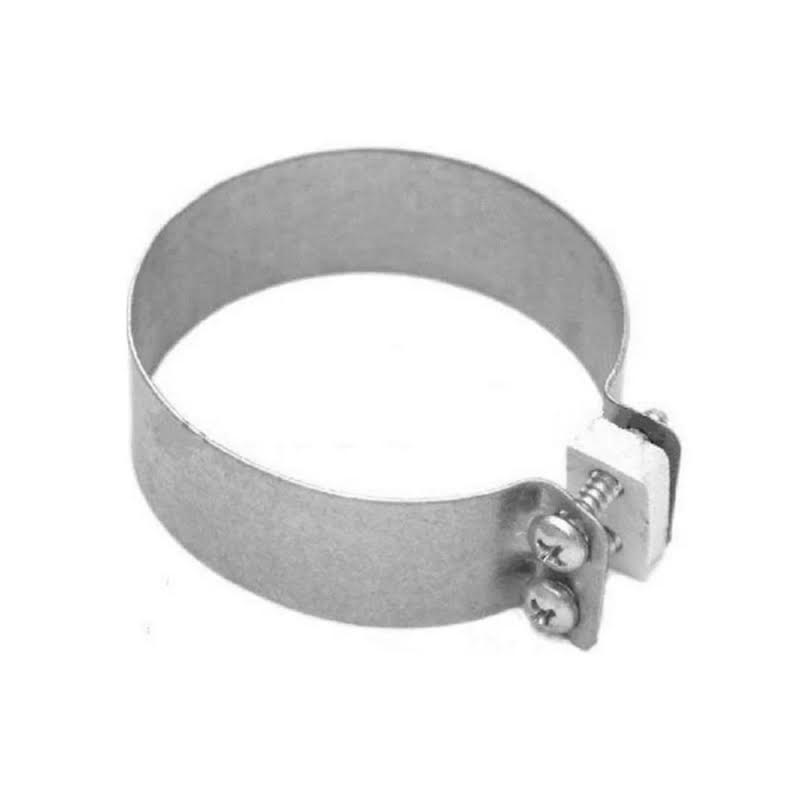 andrews-125mm-locking-flue-clamp