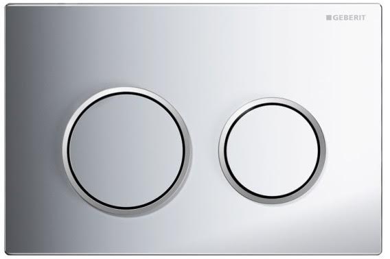 geberit-omega20-flush-plate-matt-chrome