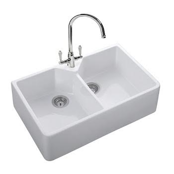 rangemaster-classic-double-belfast-800x500mm-fire-clay-ceramic-sink-inc-waste