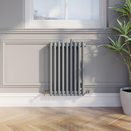 park-lane-traditional-colosseum-double-bar-column-radiator-anthracite-600-x-425mm