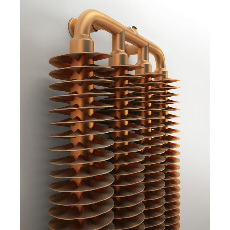 terma-ribbon-v-designer-radiator-1720x390mm-bright-copper