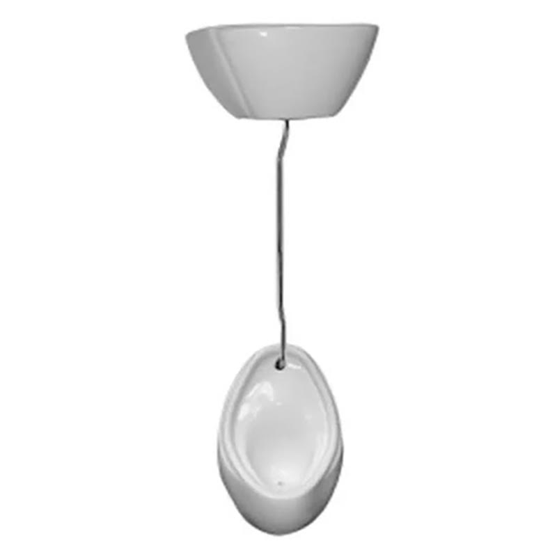 vitra-arkitekt-auto-syphon-and-pet-cock-pack-for-urinal-cistern-dsy9900