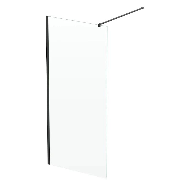 diamond-wet-room-shower-screens-with-1000-900mm-panels-hinged-return-panel-8mm-black