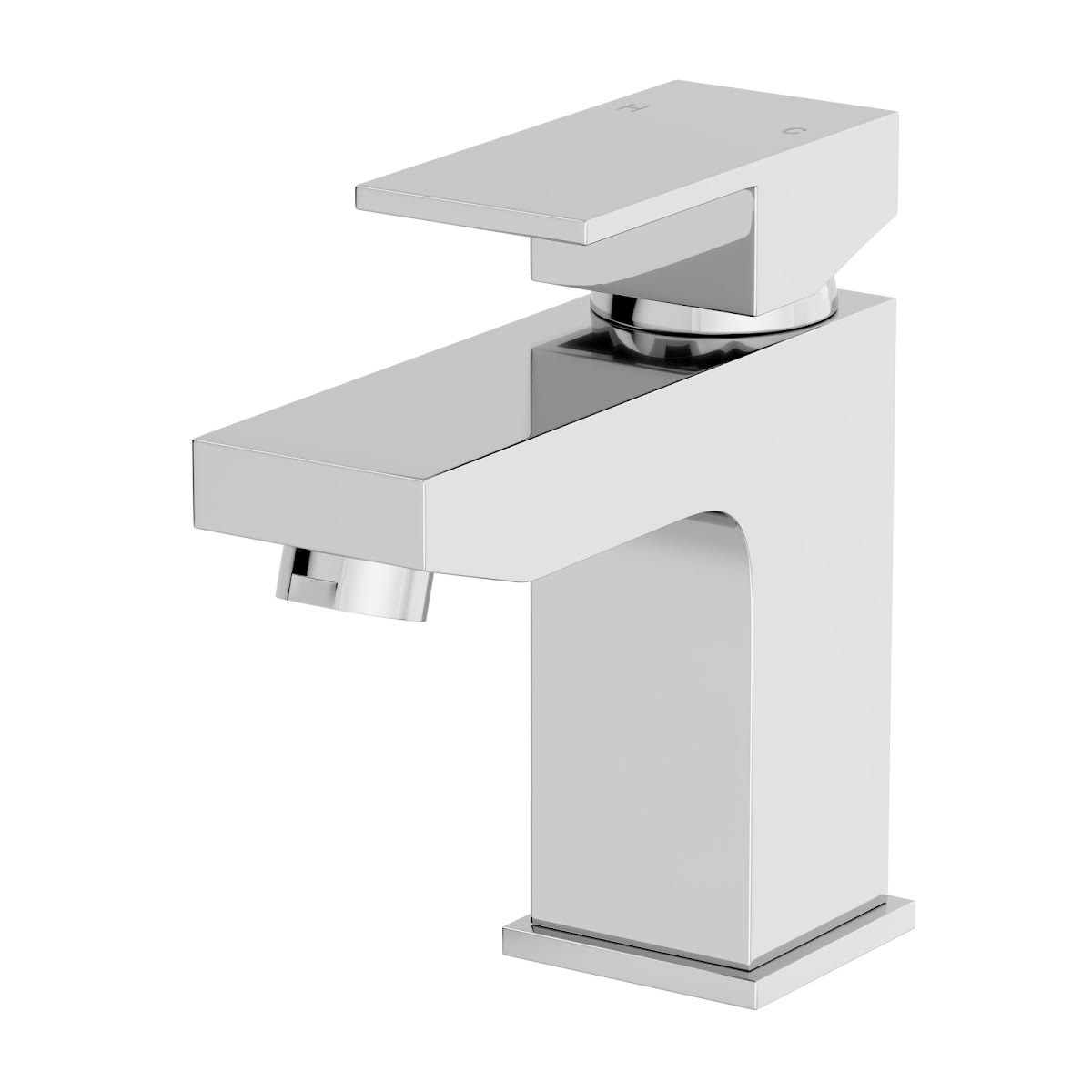 artis-breeze-white-gloss-cloakroom-vanity-unit-400mm-ibbardo-basin-mixer-tap-waste