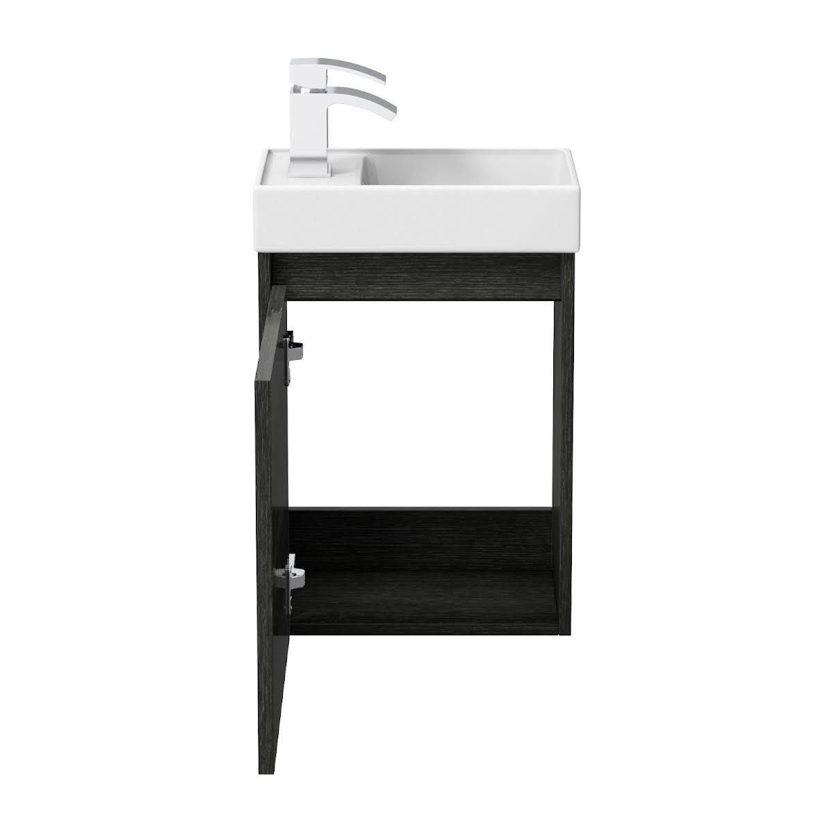 artis-centro-charcoal-grey-wall-hung-cloakroom-vanity-unit-basin-400mm-width