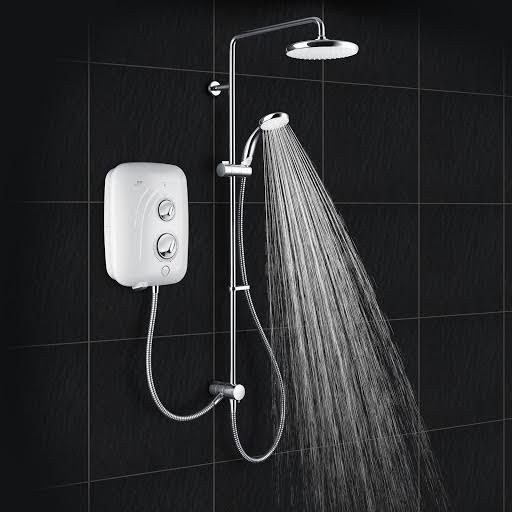 mira-elite-se-dual-head-pumped-electric-shower-98kw-white-chrome-11941003