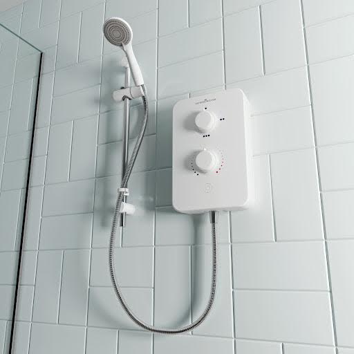 gainsborough-slim-duo-electric-shower-white-105kw-gsd105