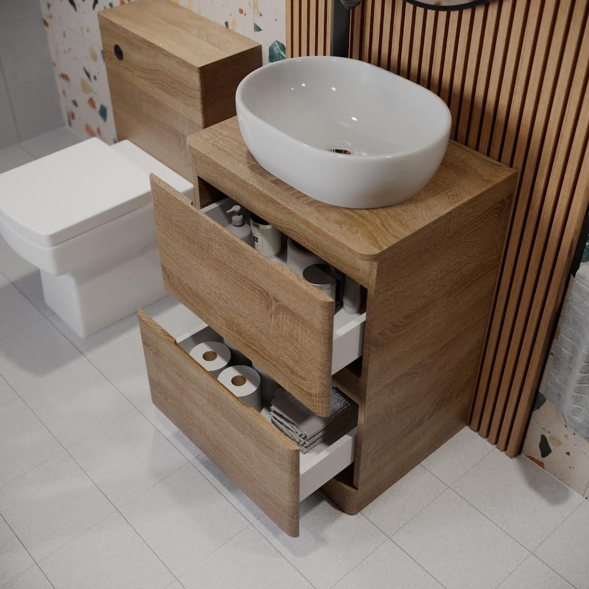 regis-forma-wood-freestanding-vanity-unit-affine-st-tropez-white-countertop-basin-600mm