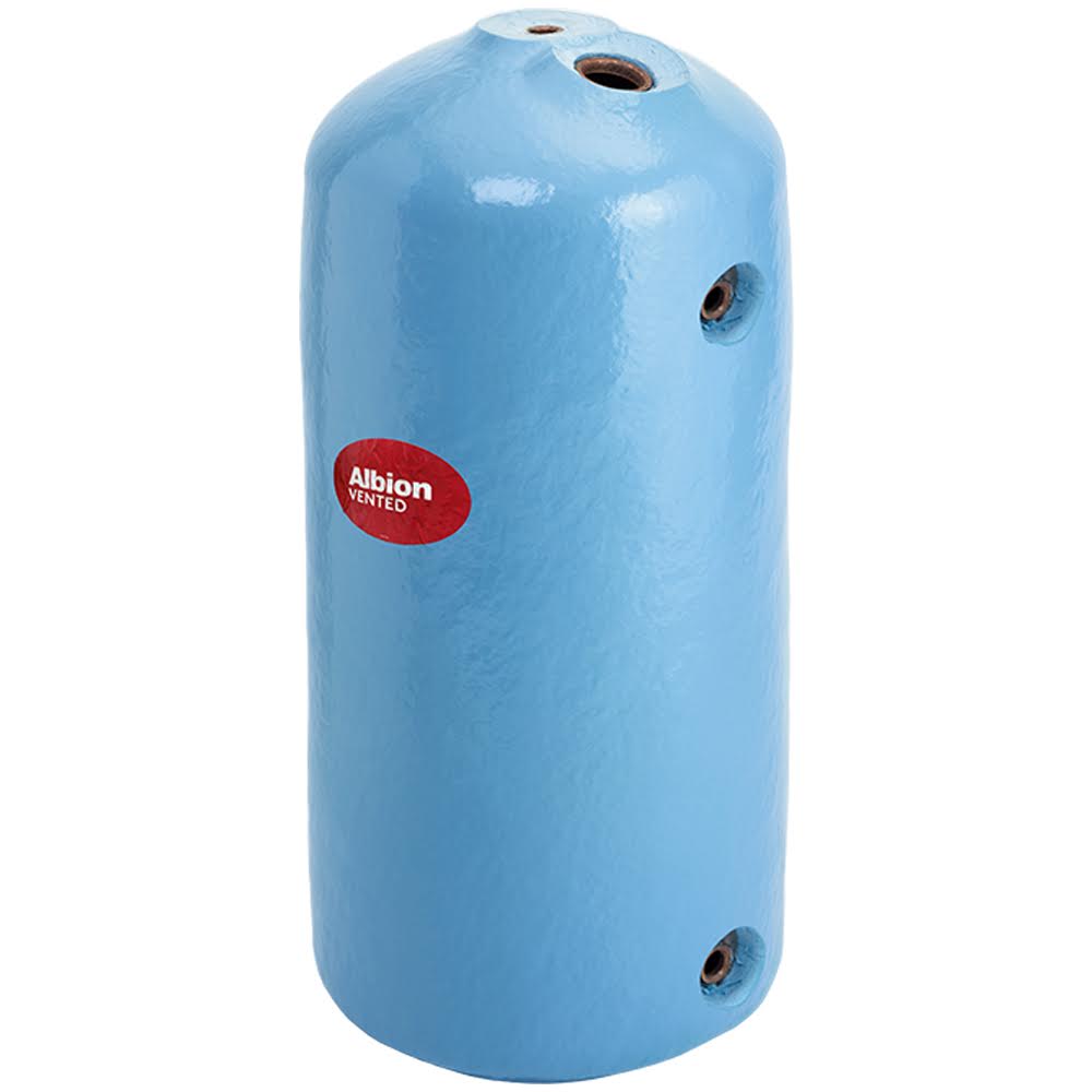 kingspan-albion-direct-vented-1050mm-x-450mm-140l-foam-lagged-copper-cylinder