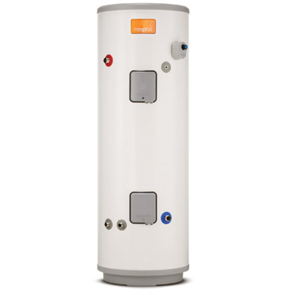 heatrae-sadia-megaflo-eco-plus-indirect-250l-unvented-cylinder