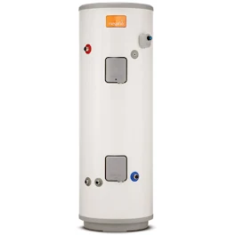 heatrae-sadia-megaflo-eco-plus-indirect-300l-unvented-cylinder