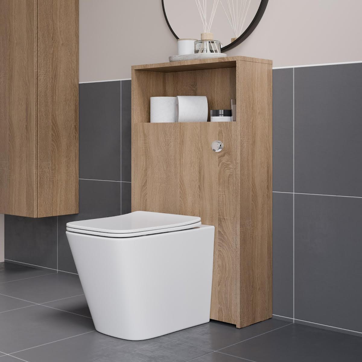 vitusso-garda-wood-back-to-wall-unit-affine-rimless-toilet-600mm