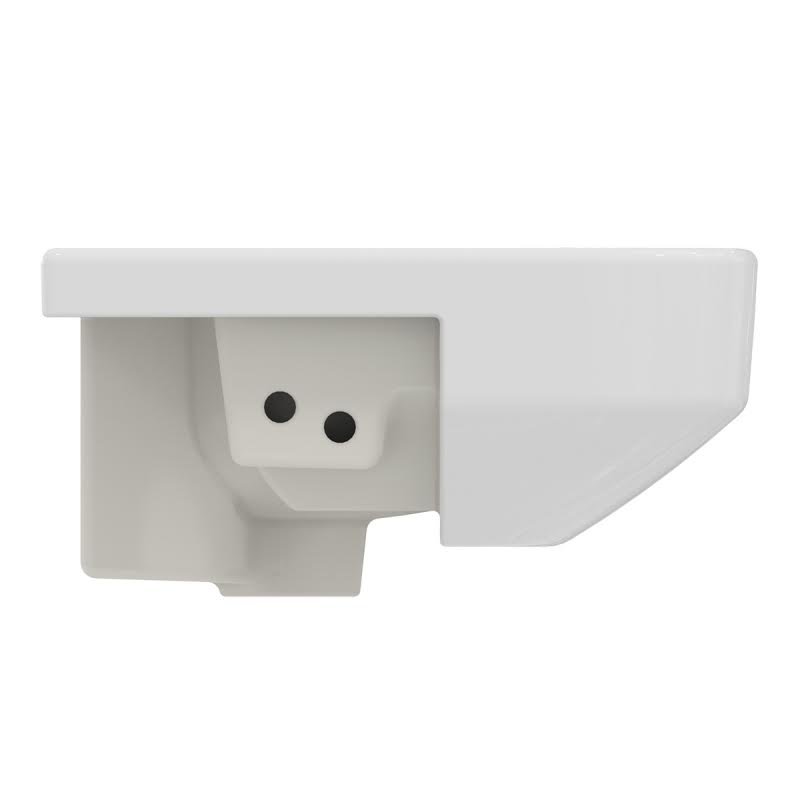 ideal-standard-ilife-s-compact-500mm-1-tap-hole-semi-countertop-washbasin