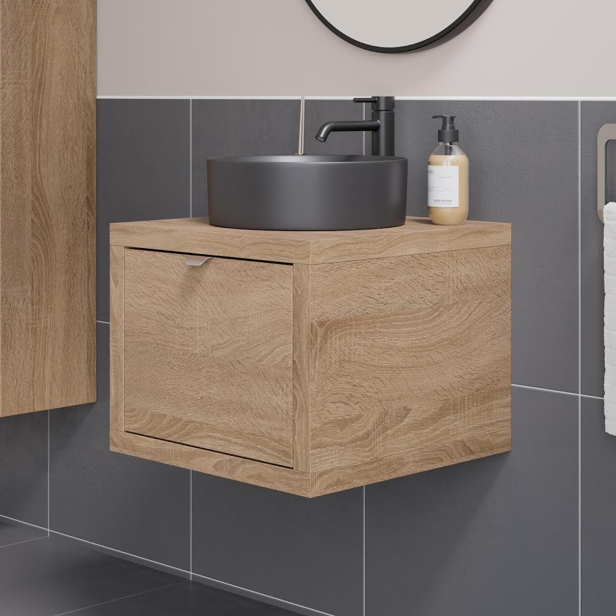 vitusso-garda-wood-wall-hung-vanity-unit-lyon-black-countertop-basin-500mm