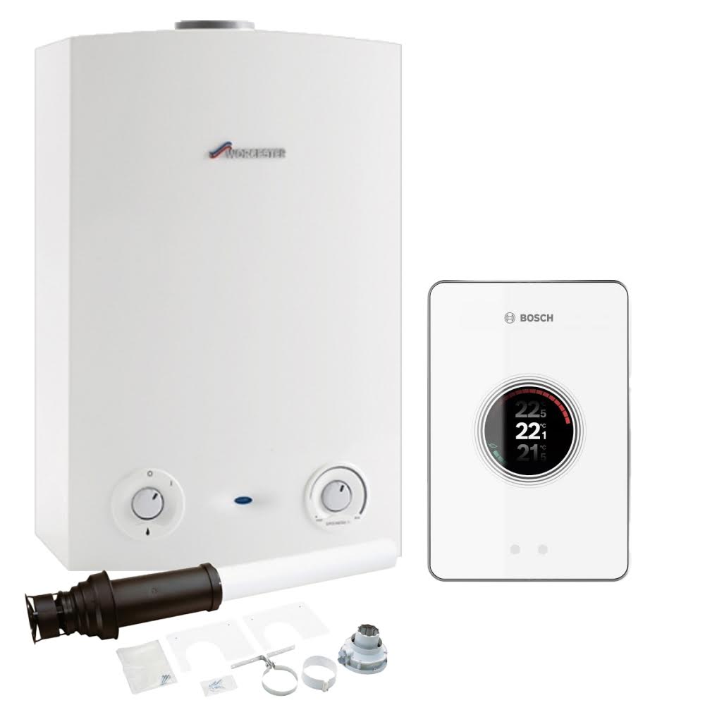 worcester-greenstar-15ri-regular-boiler-vertical-flue-easycontrol-white-thermostat