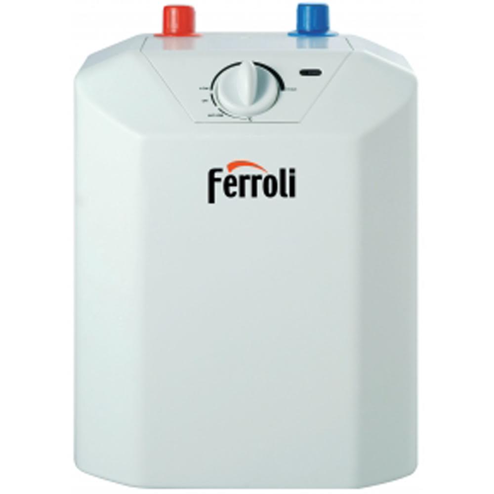 ferroli-novo-10-2kw-unvented-under-sink-water-heater-grdkta0a