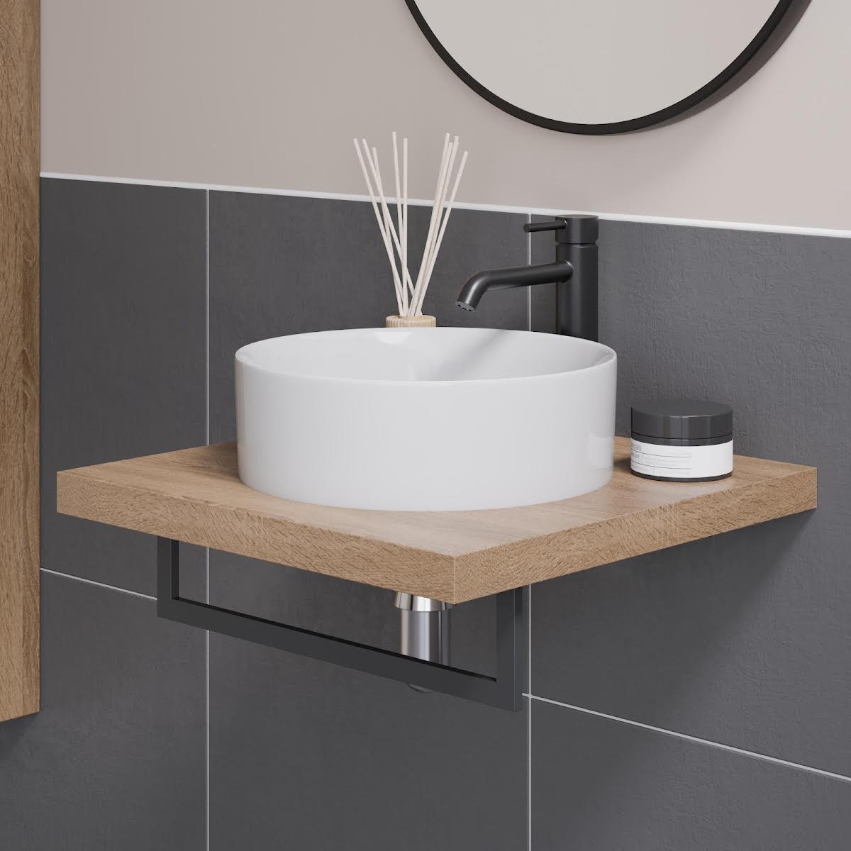 vitusso-garda-wood-wall-hung-countertop-shelf-lyon-white-basin-500mm